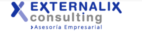 Logo 12