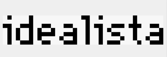 Logo 13