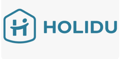 Holidu