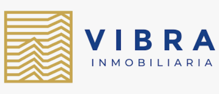 Vibra