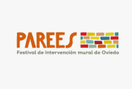 Logo 11