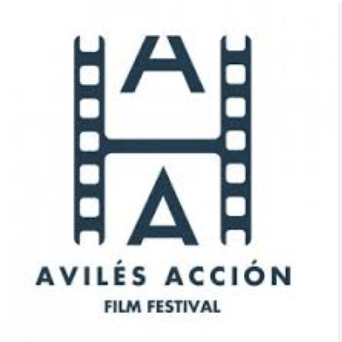 Logo 10