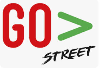 Logo 8