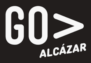 Logo 9