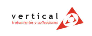 Logo 6