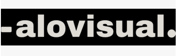 Logo 7