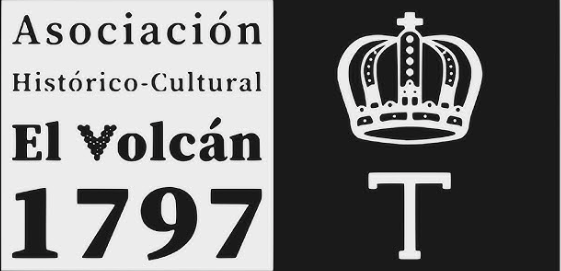 Logo 5
