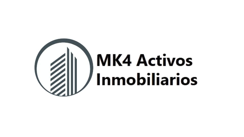 MK4