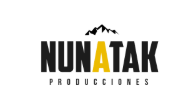 Nunatak