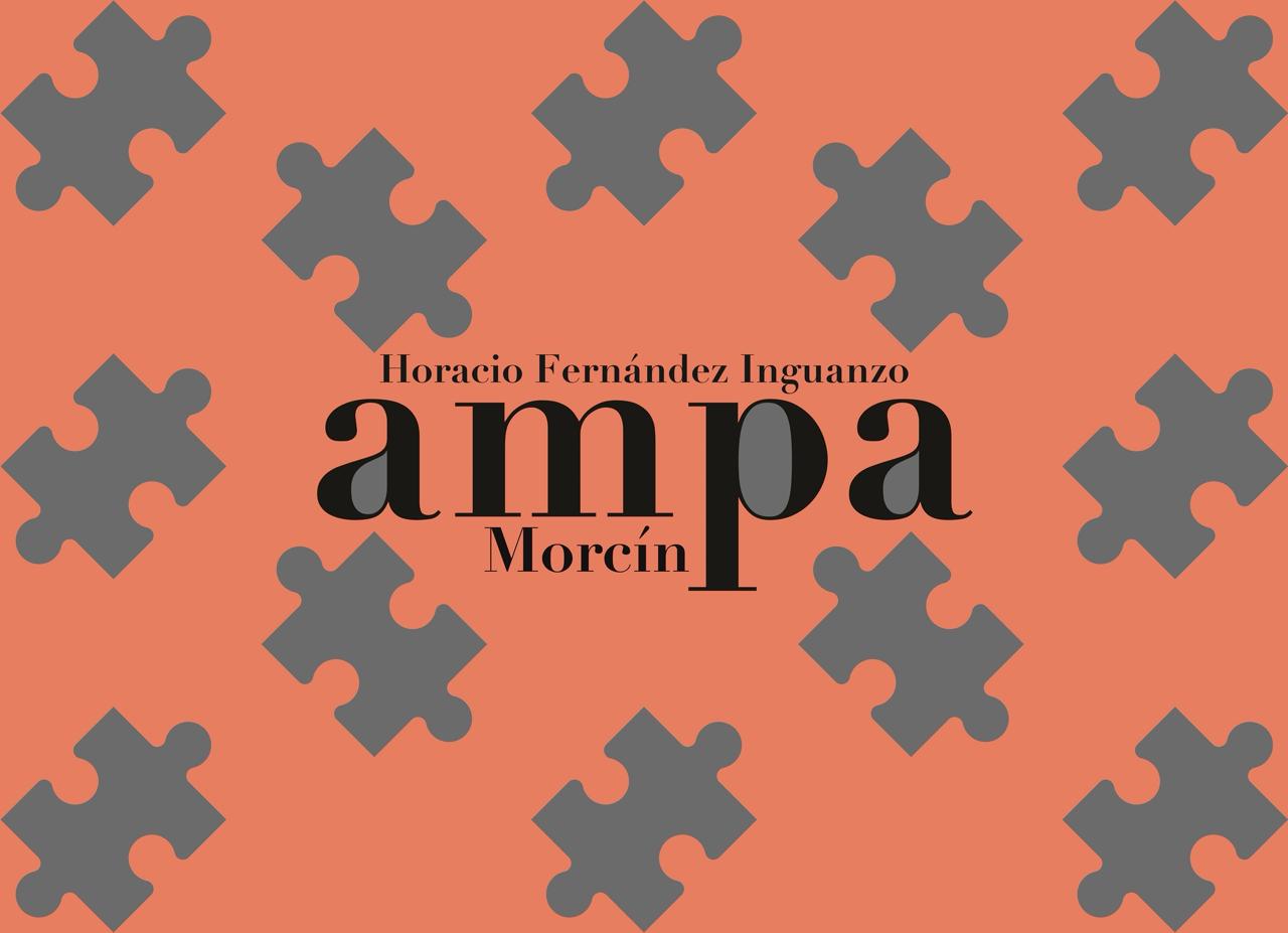 Logo 1