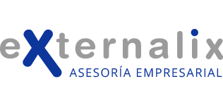 Externalix